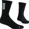 Saysky High Combat Socks