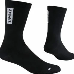 Saysky High Combat Socks