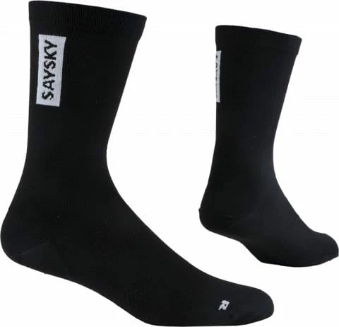 Saysky High Combat Socks 3 Saysky High Combat Socks