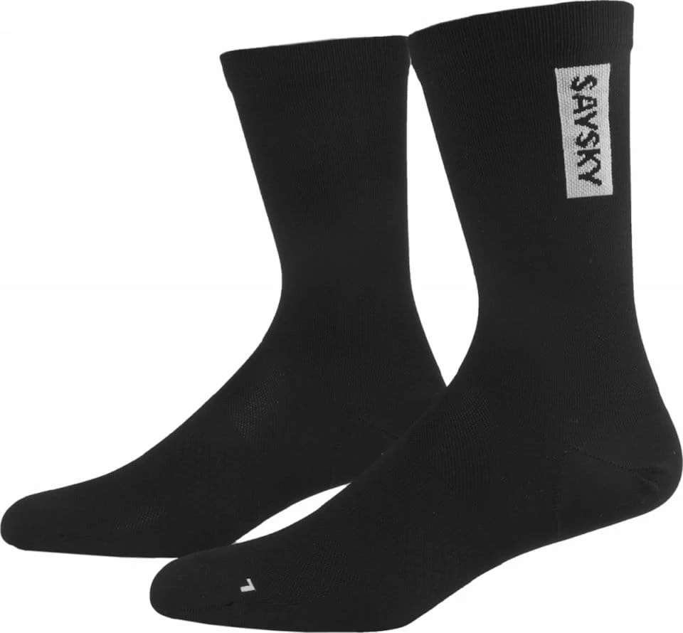 Saysky High Combat Socks 4 Saysky High Combat Socks - Image 2