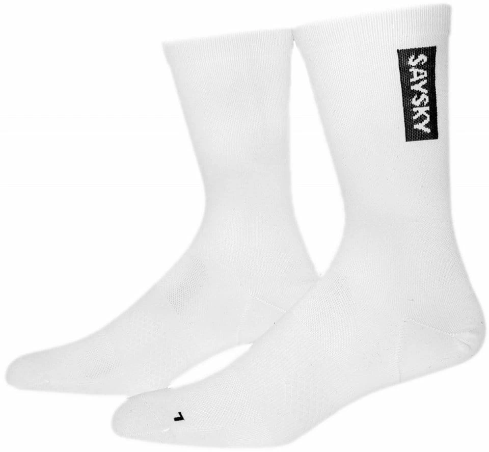 Saysky High Combat Socks 4 Saysky High Combat Socks - Image 2