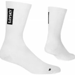 Saysky High Combat Socks