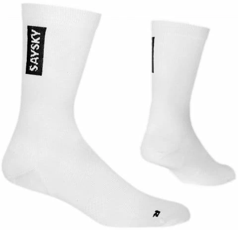 Saysky High Combat Socks 3 Saysky High Combat Socks
