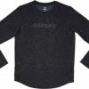 Long-sleeve T-shirt Saysky Map Blaze Longsleeve 1 Long-sleeve T-shirt Saysky Map Blaze Longsleeve -Hot Sale Running apparel Salomon Store saysky map blaze longsleeve 559891 jmrls01c1003 480