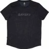 Saysky Map Combat T-shirt 1 Saysky Map Combat T-shirt -Hot Sale Running apparel Salomon Store saysky map combat t shirt 559922 jmrss01c1003 480