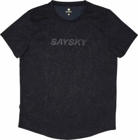 Saysky Map Combat T-shirt 3 Saysky Map Combat T-shirt