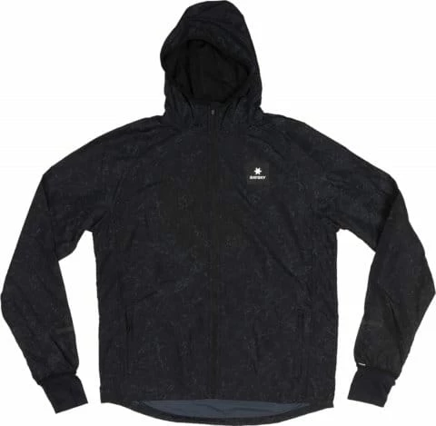 Hooded Saysky Map Pace Jacket 3 Hooded Saysky Map Pace Jacket