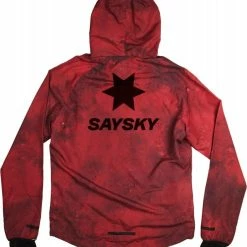 Hooded Saysky Mars Blaze Jacket 9 Hooded Saysky Mars Blaze Jacket -Hot Sale Running apparel Salomon Store saysky mars blaze jacket 524121 imrja10 960