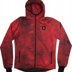 Hooded Saysky Mars Blaze Jacket 8 Hooded Saysky Mars Blaze Jacket -Hot Sale Running apparel Salomon Store saysky mars blaze jacket 524121 imrja11 960