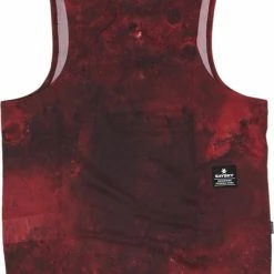 Tank top Saysky Mars Combat Singlet 7 Tank top Saysky Mars Combat Singlet -Hot Sale Running apparel Salomon Store saysky mars combat singlet 524099 imrsi04 960