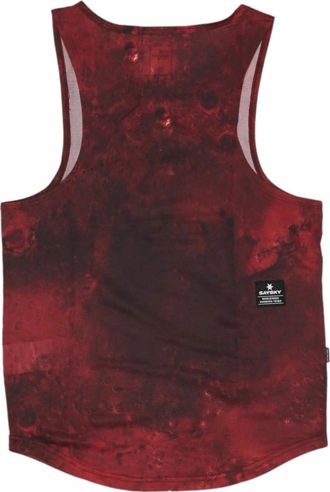 Tank top Saysky Mars Combat Singlet 5 Tank top Saysky Mars Combat Singlet - Image 3