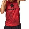 Tank top Saysky Mars Combat Singlet 1 Tank top Saysky Mars Combat Singlet -Hot Sale Running apparel Salomon Store saysky mars combat singlet 529446 imrsi04 480