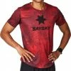 Saysky Mars Combat T-Shirt 2 Saysky Mars Combat T-Shirt -Hot Sale Running apparel Salomon Store saysky mars combat t shirt 529450 imrss05 480