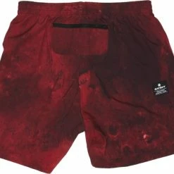 Saysky Mars Pace Long Shorts 7 Saysky Mars Pace Long Shorts -Hot Sale Running apparel Salomon Store saysky mars pace long shorts 524101 imrsh05 960
