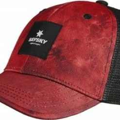 Saysky Mars Trail Cap