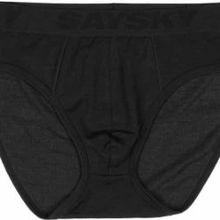 Underpants Saysky Merino Base 180 Briefs