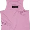 Tank top Saysky No Gender Combat Singlet 1 Tank top Saysky No Gender Combat Singlet -Hot Sale Running apparel Salomon Store saysky no gender combat singlet 447140 hmrsi11 480
