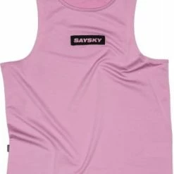 Tank top Saysky No Gender Combat Singlet