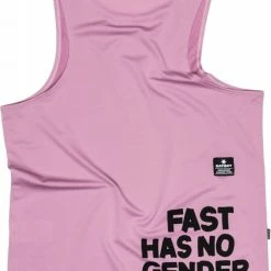 Hot Sale Running apparel Salomon Store -Hot Sale Running apparel Salomon Store saysky no gender combat singlet 447140 hmrsi12 960