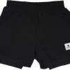 Saysky Pace 2 in 1 Shorts 5 -Hot Sale Running apparel Salomon Store saysky pace 2 in 1 shorts 5 553023 xmrsh20c902 480