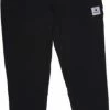 Saysky Pace Pants 2 Saysky Pace Pants -Hot Sale Running apparel Salomon Store saysky pace pants 559422 xmrpa20c902 480