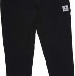 Saysky Pace Pants