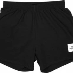 Saysky Pace Shorts