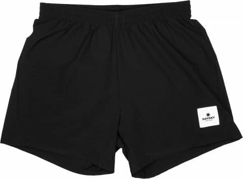 Saysky Pace Shorts 3 Saysky Pace Shorts