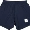 Saysky Pace Shorts 1 Saysky Pace Shorts -Hot Sale Running apparel Salomon Store saysky pace shorts 321020 amrsh3 480