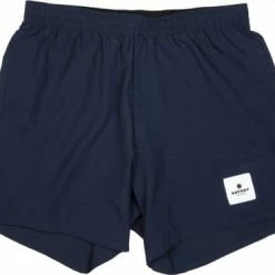 Saysky Pace Shorts
