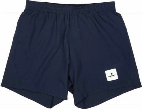 Saysky Pace Shorts 3 Saysky Pace Shorts
