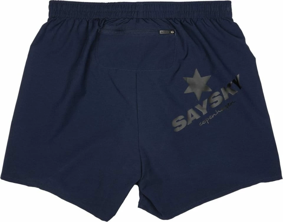 Saysky Pace Shorts 4 Saysky Pace Shorts - Image 2