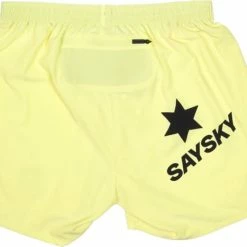 Saysky Pace Shorts 5 8 Saysky Pace Shorts 5 -Hot Sale Running apparel Salomon Store saysky pace shorts 5 553064 jmrsh09c401 960