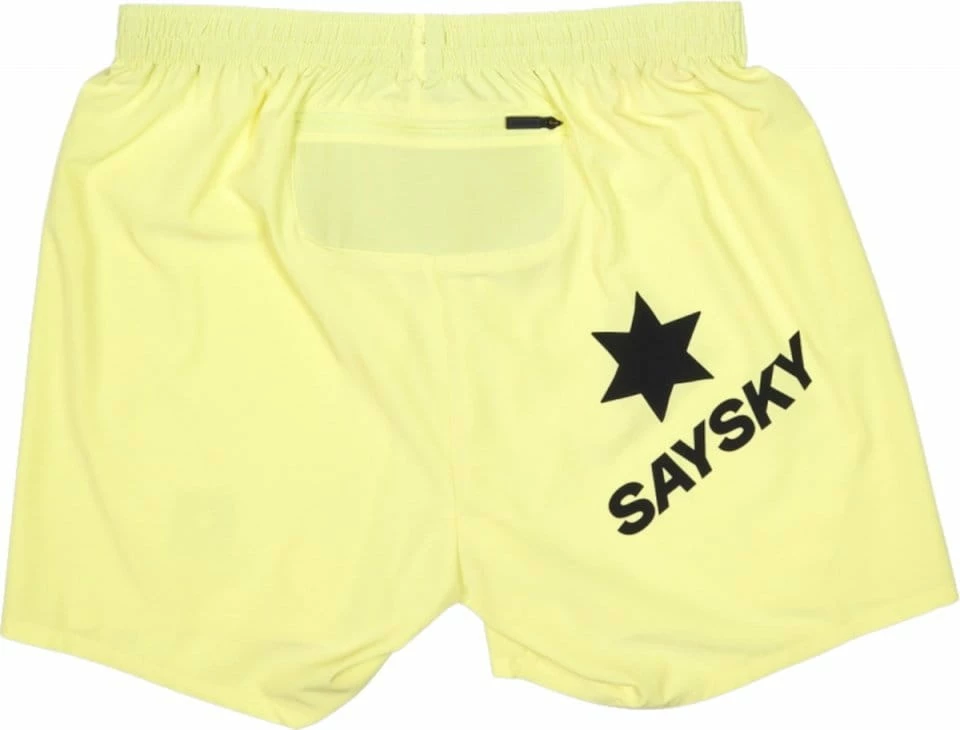 Saysky Pace Shorts 5 5 Saysky Pace Shorts 5 - Image 3