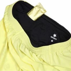 Saysky Pace Shorts 5 9 Saysky Pace Shorts 5 -Hot Sale Running apparel Salomon Store saysky pace shorts 5 553064 jmrsh09c402 960