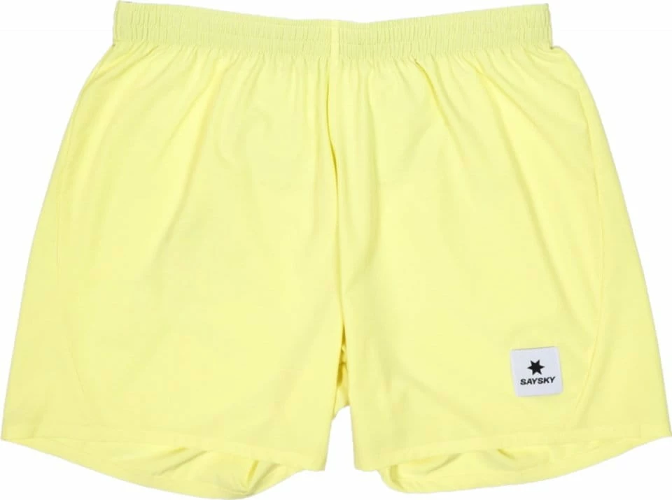 Saysky Pace Shorts 5 4 Saysky Pace Shorts 5 - Image 2