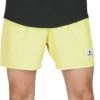 Saysky Pace Shorts 5 2 Saysky Pace Shorts 5 -Hot Sale Running apparel Salomon Store saysky pace shorts 5 553064 jmrsh09c404 480