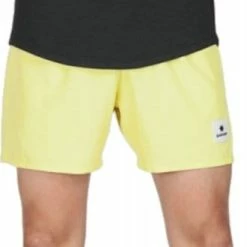 Saysky Pace Shorts 5