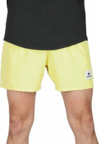 Saysky Pace Shorts 5 3 Saysky Pace Shorts 5