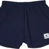 Saysky Pace Shorts 5 1 Saysky Pace Shorts 5 -Hot Sale Running apparel Salomon Store saysky pace shorts 5 553072 xmrsh21c202 480