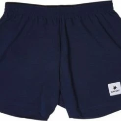 Saysky Pace Shorts 5