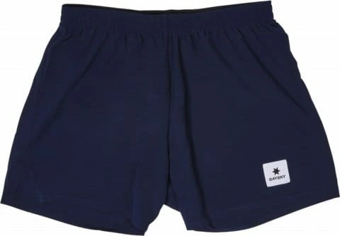Saysky Pace Shorts 5 3 Saysky Pace Shorts 5