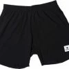 Saysky Pace Shorts 6