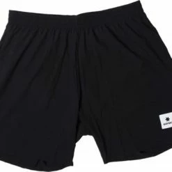 Saysky Pace Shorts 6