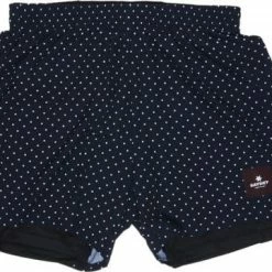 Saysky Polka 2 In 1 Shorts