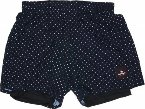 Saysky Polka 2 In 1 Shorts 3 Saysky Polka 2 In 1 Shorts