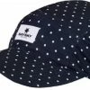 Saysky Polka Reverse Cap 1 Saysky Polka Reverse Cap -Hot Sale Running apparel Salomon Store saysky polka reverse cap 494531 imaha02 480