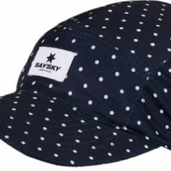 Saysky Polka Reverse Cap