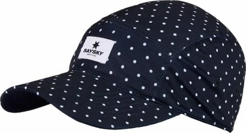 Saysky Polka Reverse Cap 3 Saysky Polka Reverse Cap