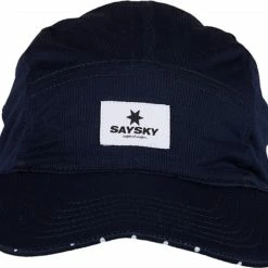 Saysky Polka Reverse Cap 9 Saysky Polka Reverse Cap -Hot Sale Running apparel Salomon Store saysky polka reverse cap 494531 imaha04 960